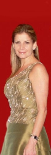 Teresita Menendez