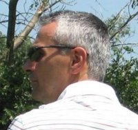 Mark Hannasch