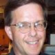 Scott Lindberg
