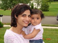 Nomita Bhawal