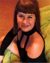 Sandra Callow