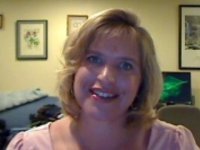 Lisa Wagner