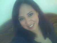 Tracie Asenap
