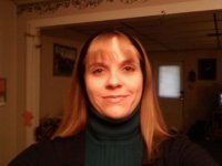 Heather Densberger