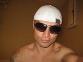 Adam Liotta