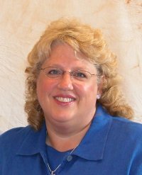 Sheryl Hanthorn