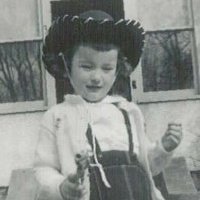 Dorrine Stinson
