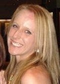 Jaclyn Pooler