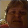 Leslie Banda