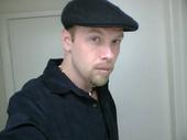Clint Nichols