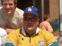 Noah Weissen