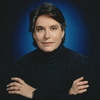 Judi Harrick