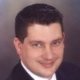 Robert Morrone
