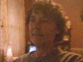 Sandra Ackerman