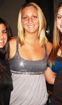 Hannah Kuhn