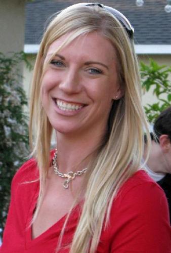 Heidi Diehl