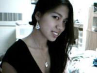 Stephanie Loo