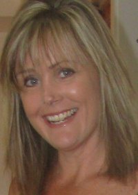 Pamela Hall