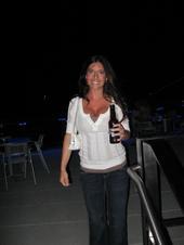 Emily Daggett