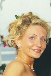Sherie Hann