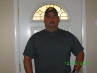 Randal Hardbower
