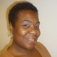 Atima Collins
