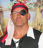 Jack Altman