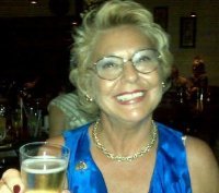 Kathleen Kirchendorfer