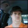 Derek Smith