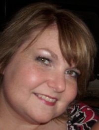 Andrea Myers