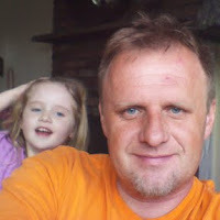 David Zidek