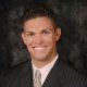Jason Purcell