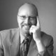 Franklin Ohrtman