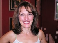 Amy Skierka