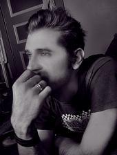 Ryan Rottum