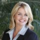 Lisa Betz