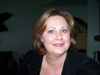 Christi Lofy