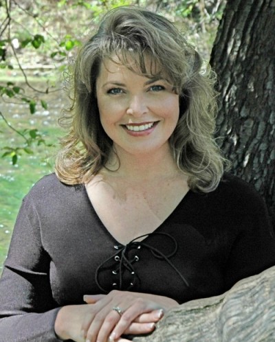 Jody Jobe