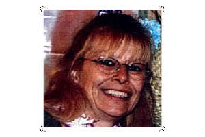 Crystal Taylor
