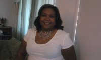 Shelon Patton