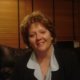 Susan Dascenzi