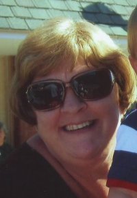 Amy Gutierrez