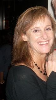 Susan Gallagher