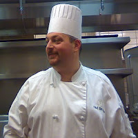William Peist
