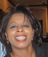Camille Francis