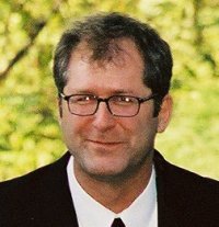 John Gracyalny