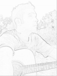 Shane Vairetta