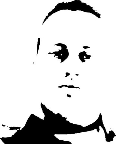 Christopher Gage