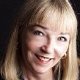 Susan Cole