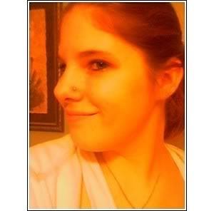 Lacey Gerding